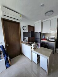 Normanton Park (D5), Apartment #514697251
